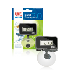 Digital Thermometer 2.0 Juwel